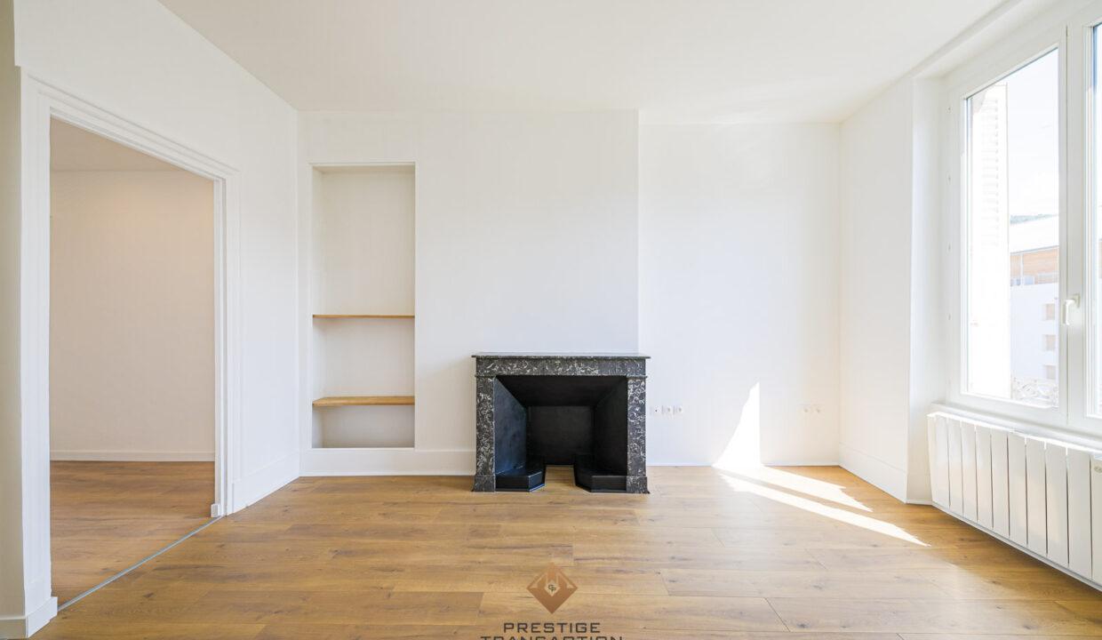 immobilier-grenoble