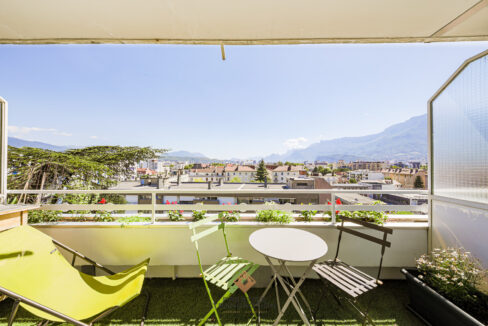 immobilier-grenoble