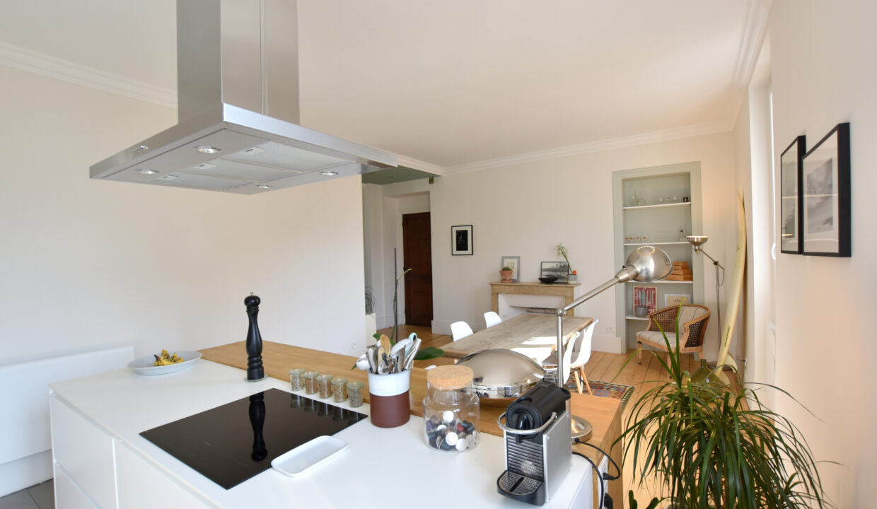 immobilier-grenoble-8