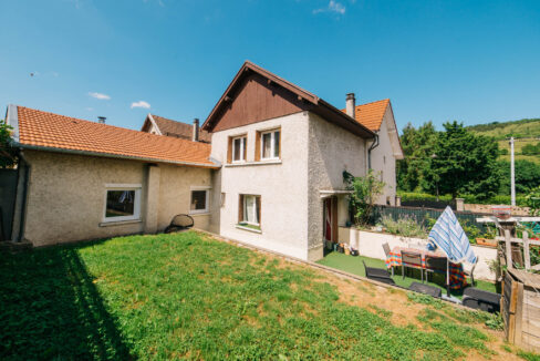 immobilier-grenoble