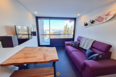 immobilier-grenoble.jpg