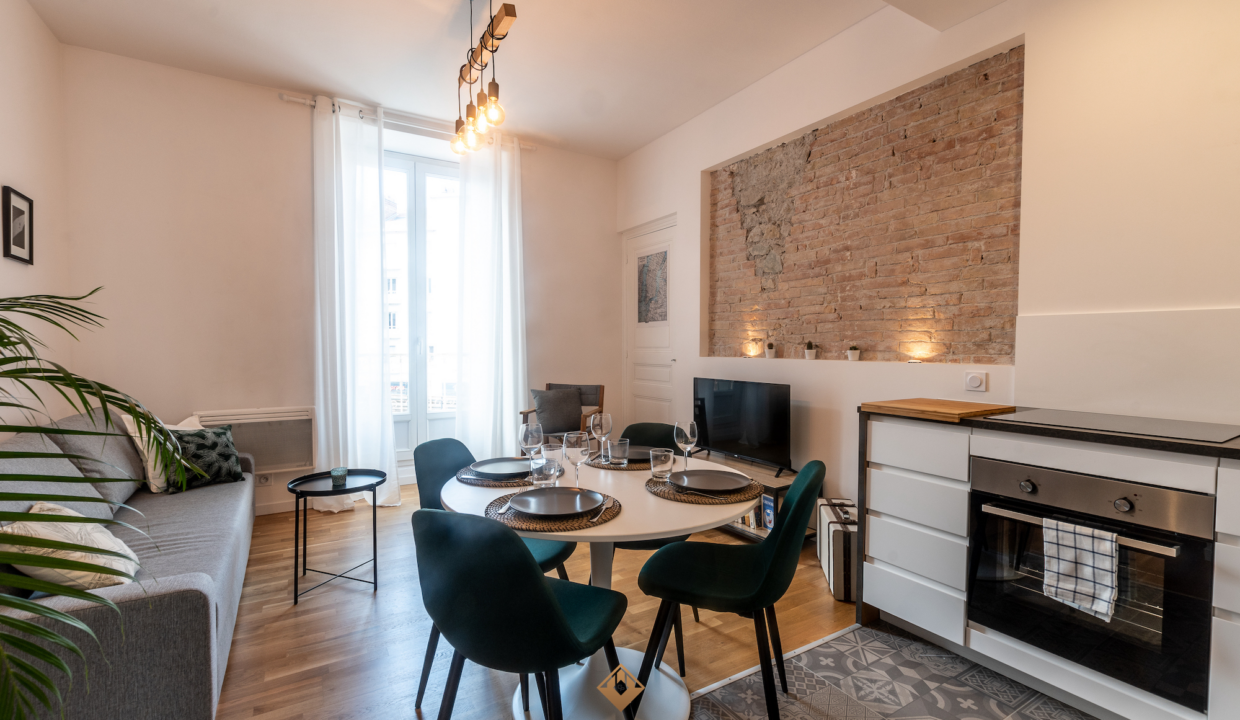 immobilier-grenoble.jpg