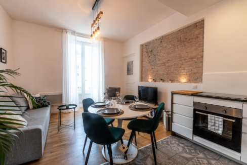 immobilier-grenoble.jpg