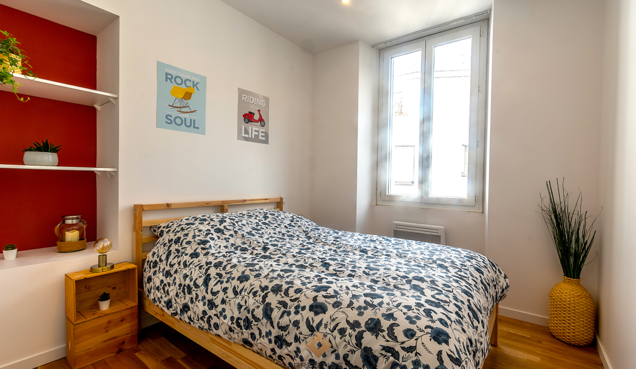 immobilier-grenoble.jpg-3