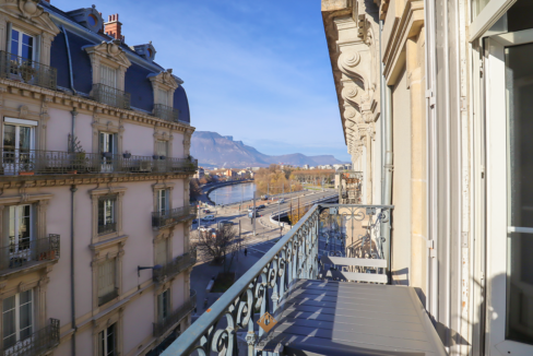 immobilier-grenoble.jpg-1