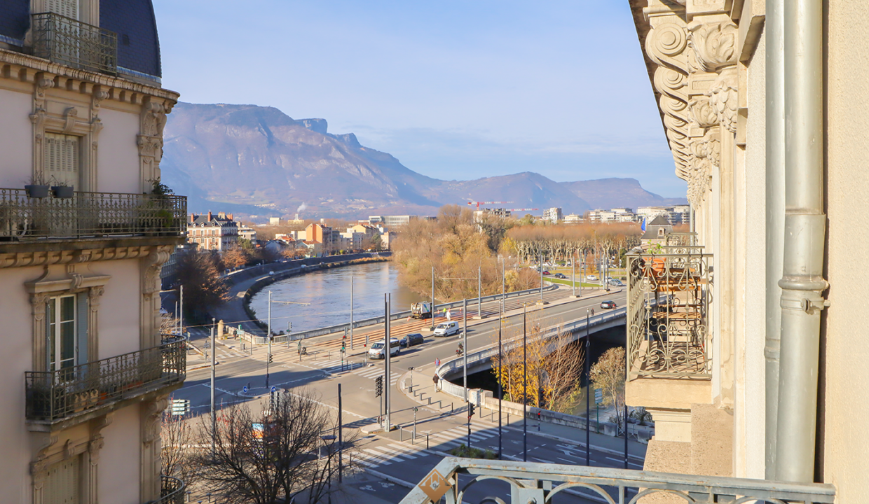 immobilier-grenoble.jpg-10