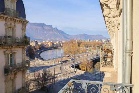 immobilier-grenoble.jpg-10