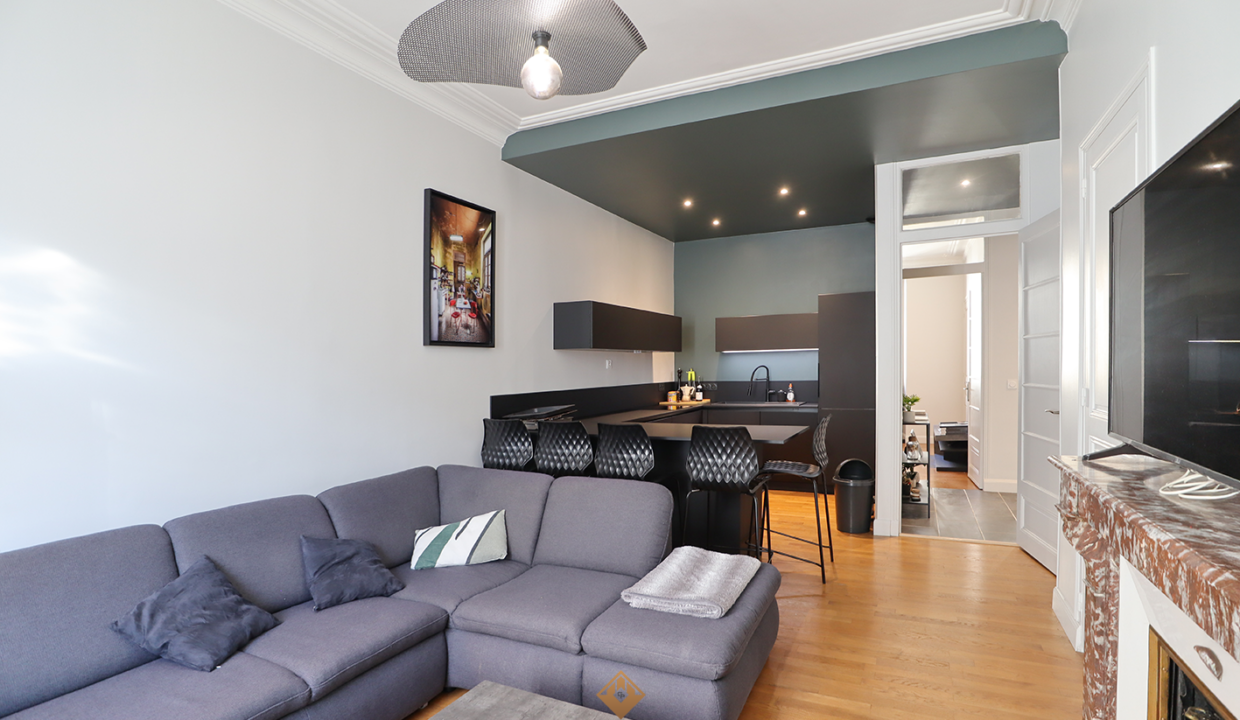 immobilier-grenoble.jpg