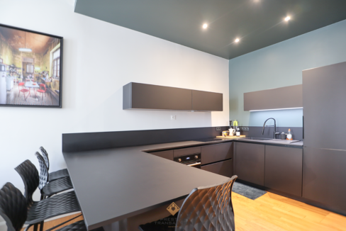 immobilier-grenoble.jpg-2