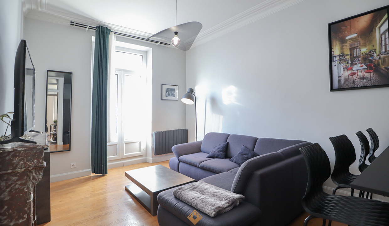 immobilier-grenoble.jpg-3