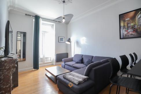 immobilier-grenoble.jpg-3