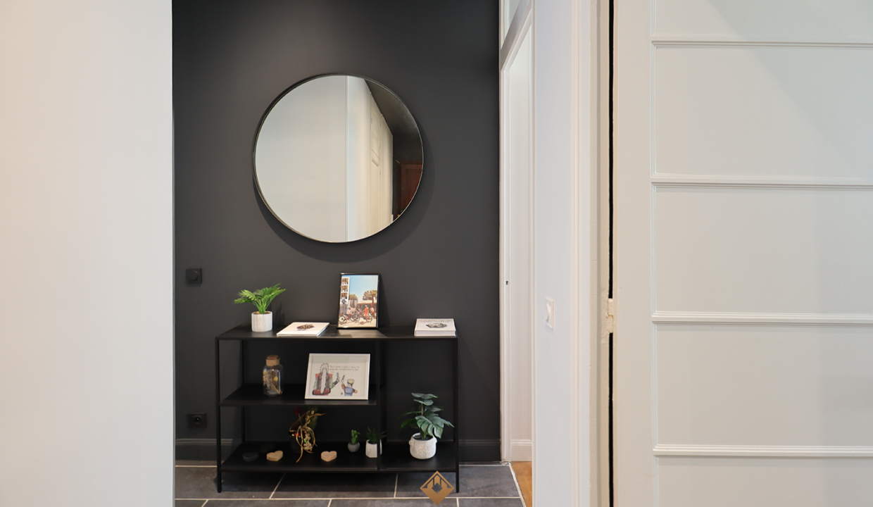 immobilier-grenoble.jpg-4