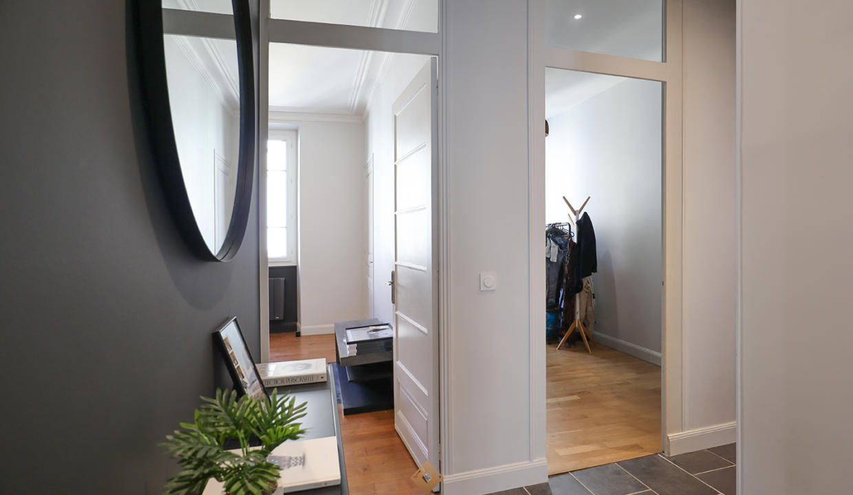 immobilier-grenoble.jpg-5