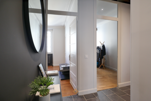 immobilier-grenoble.jpg-5