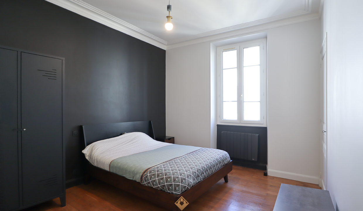 immobilier-grenoble.jpg-6