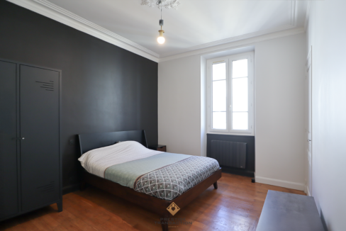 immobilier-grenoble.jpg-6