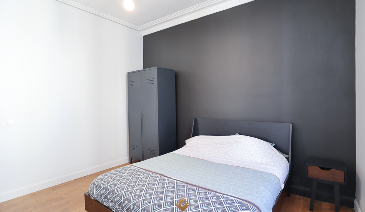 immobilier-grenoble.jpg-7