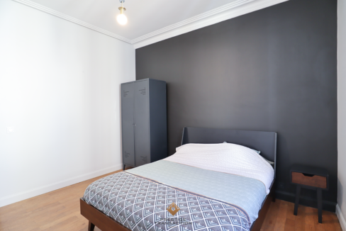 immobilier-grenoble.jpg-7