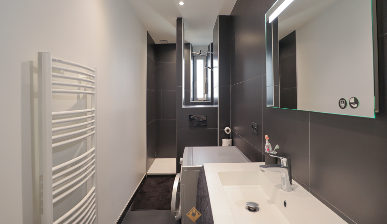 immobilier-grenoble.jpg-8