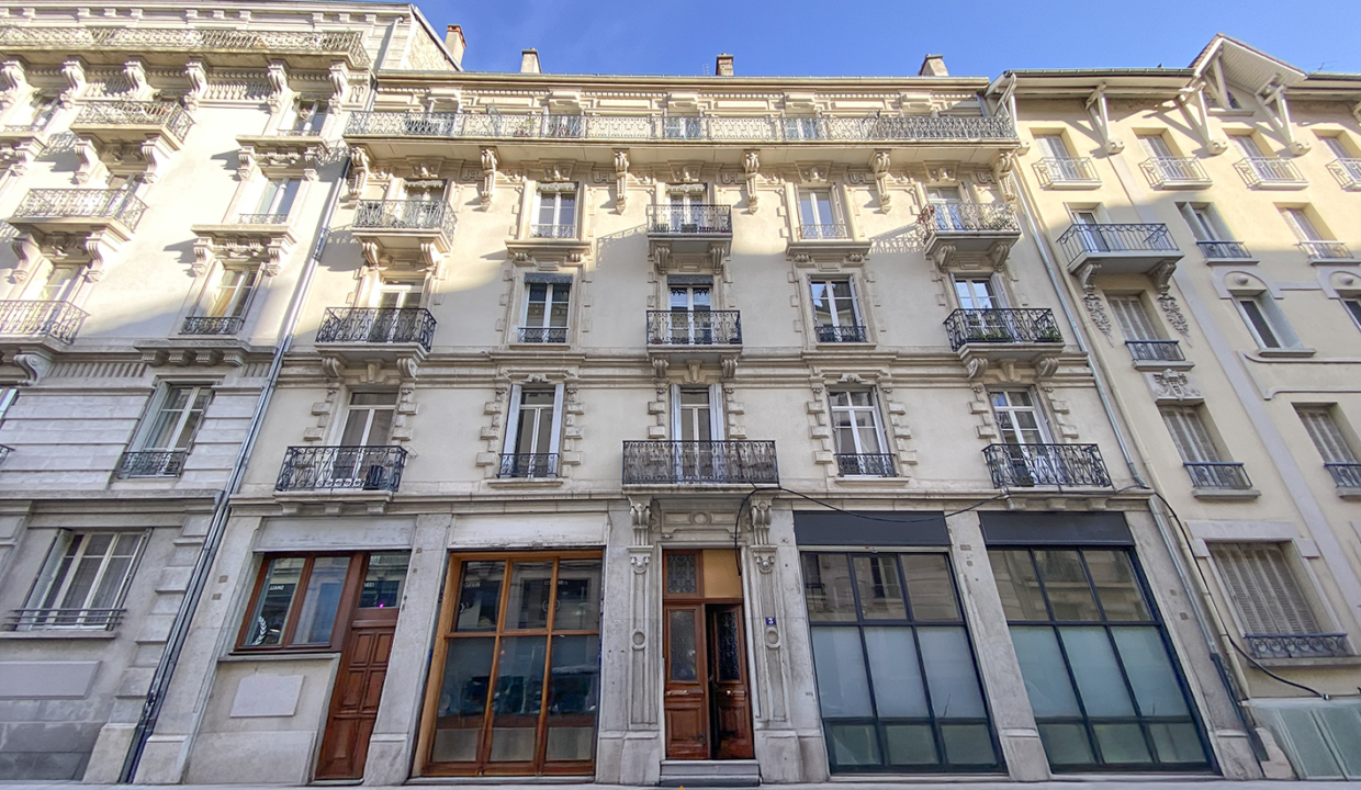 immobilier-grenoble.jpg-9