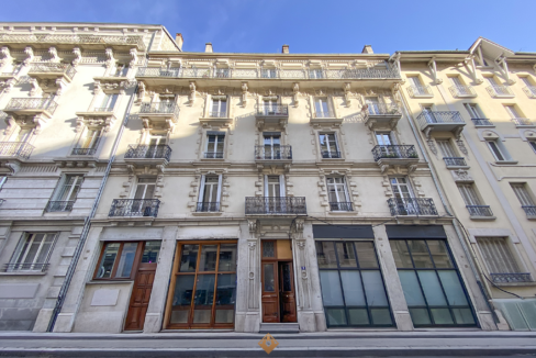 immobilier-grenoble.jpg-9