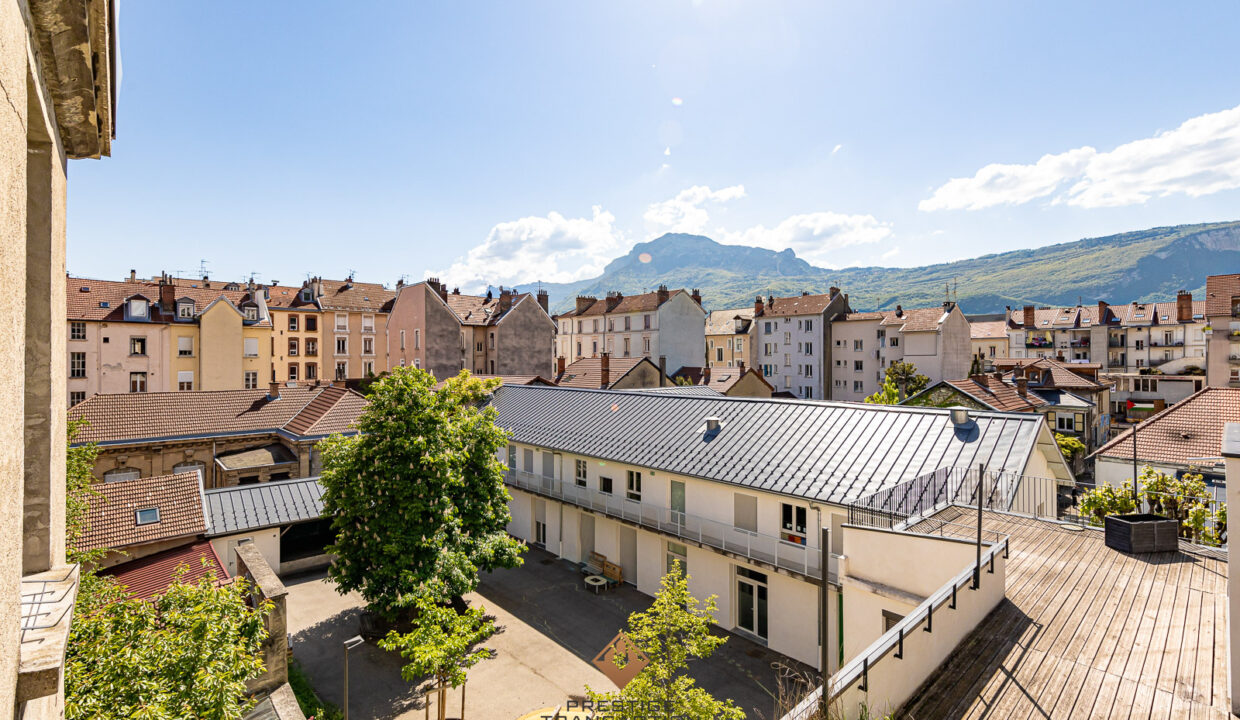 immobilier-grenoble-1