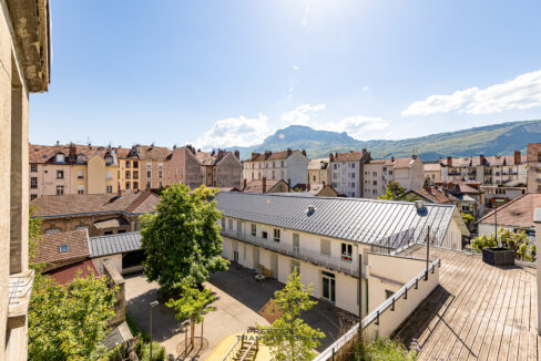 immobilier-grenoble-1