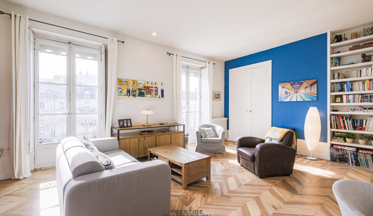 immobilier-grenoble-1