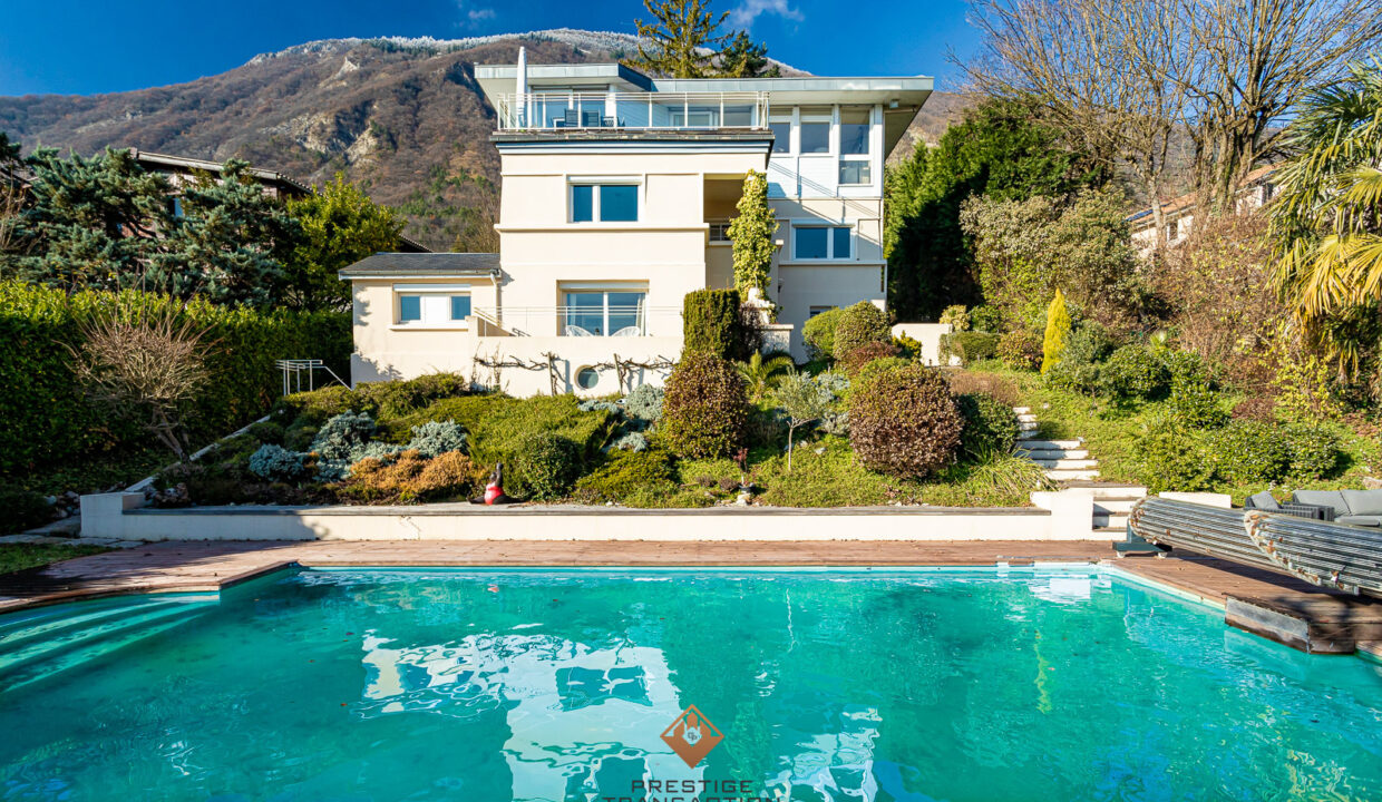 immobilier-grenoble-1
