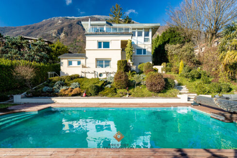 immobilier-grenoble-1