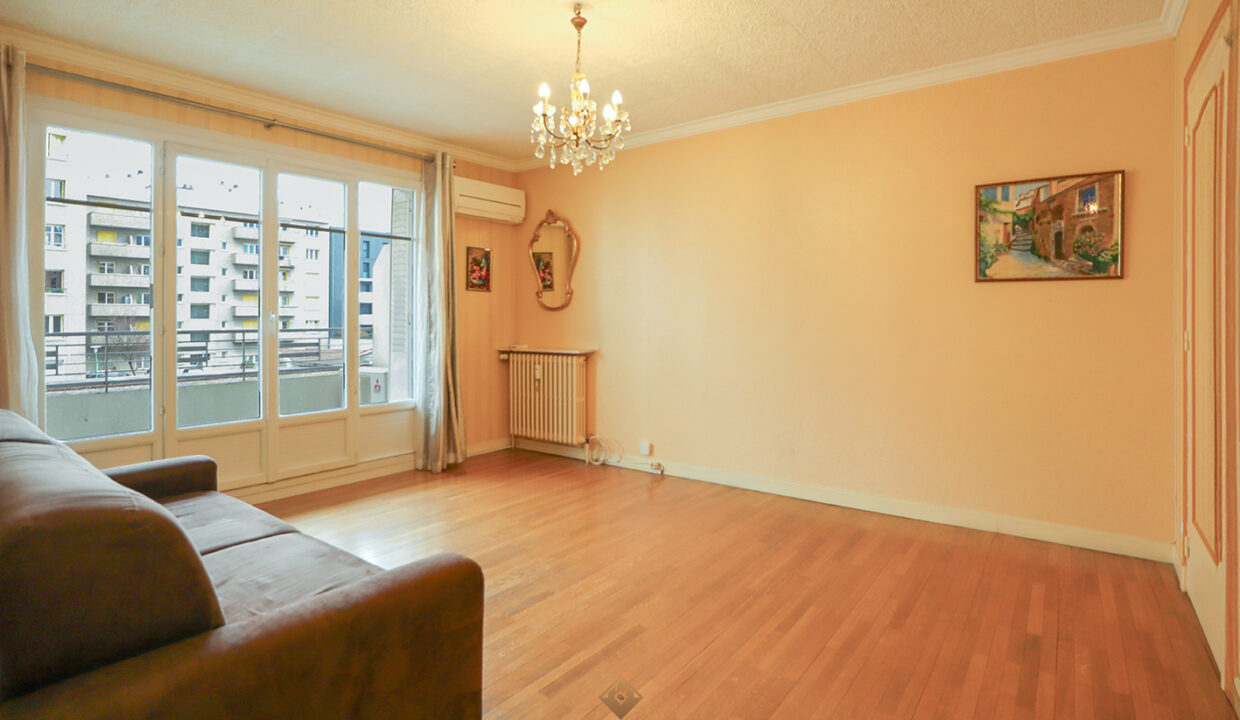 immobilier-grenoble-1