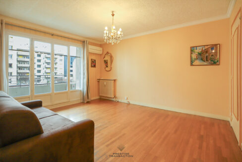 immobilier-grenoble-1