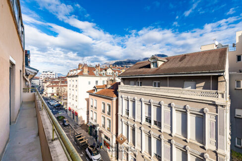 immobilier-grenoble-1