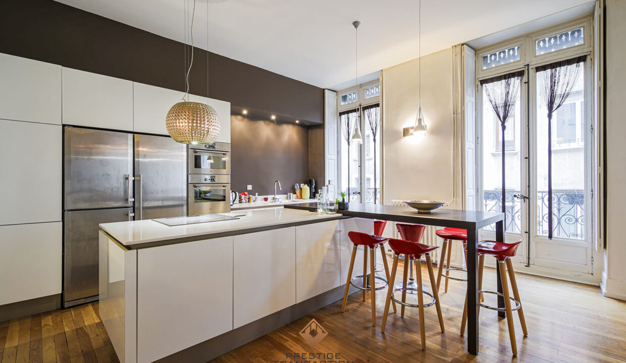 immobilier-grenoble-1