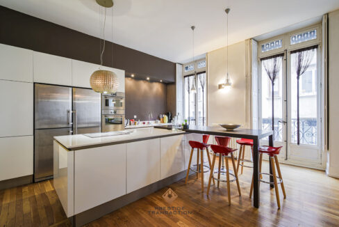 immobilier-grenoble-1
