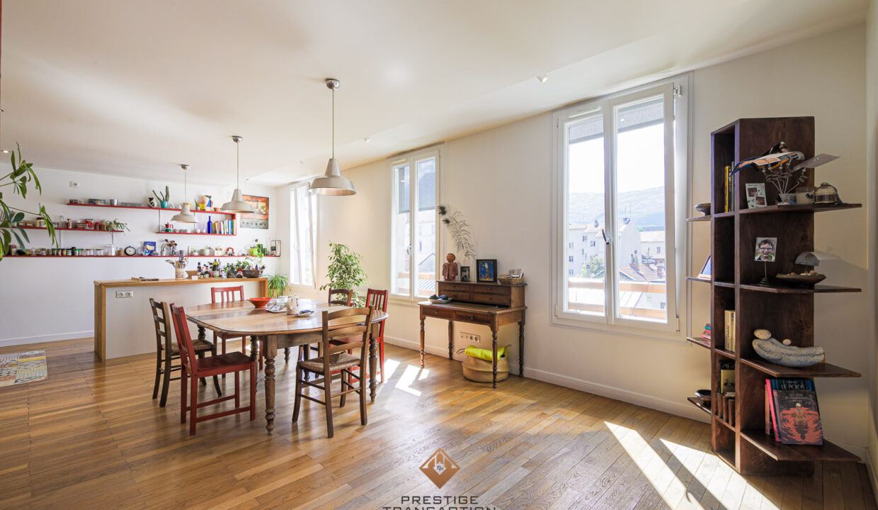 immobilier-grenoble