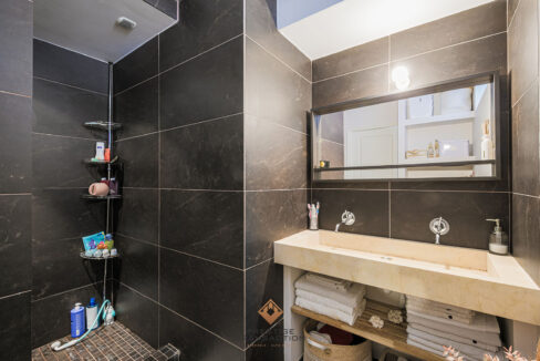 immobilier-grenoble-10