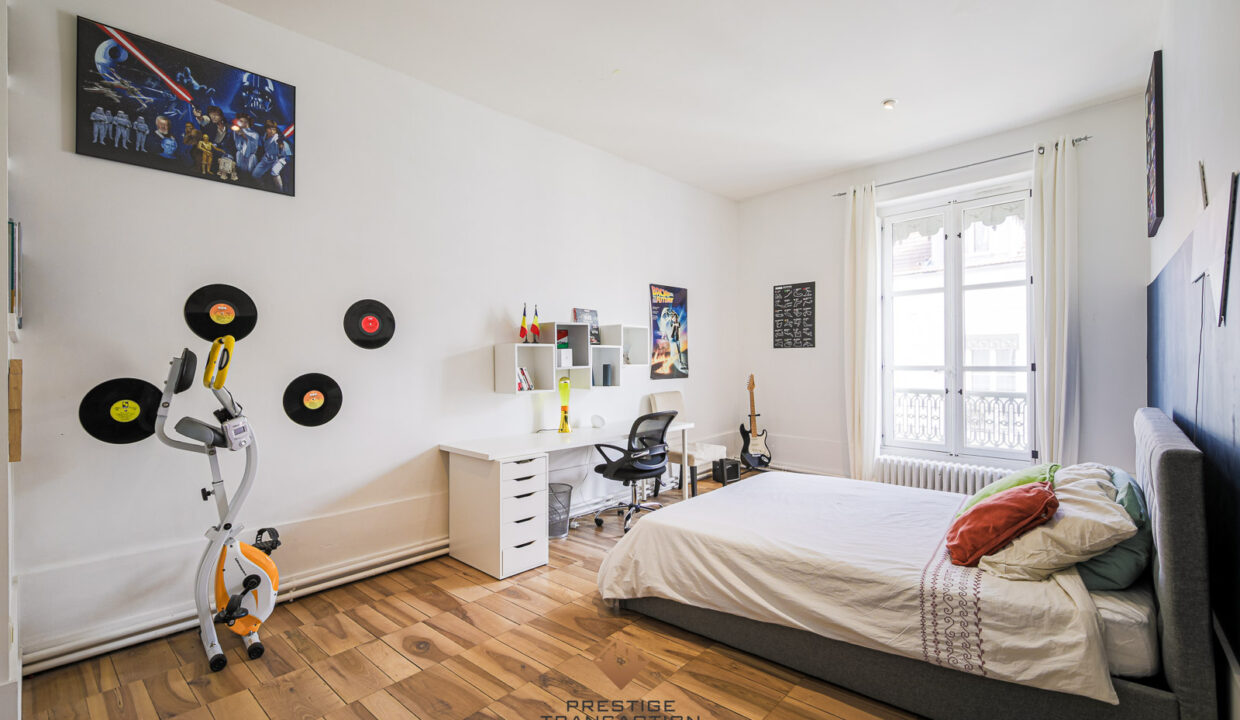 immobilier-grenoble-10