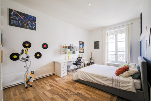 immobilier-grenoble-10