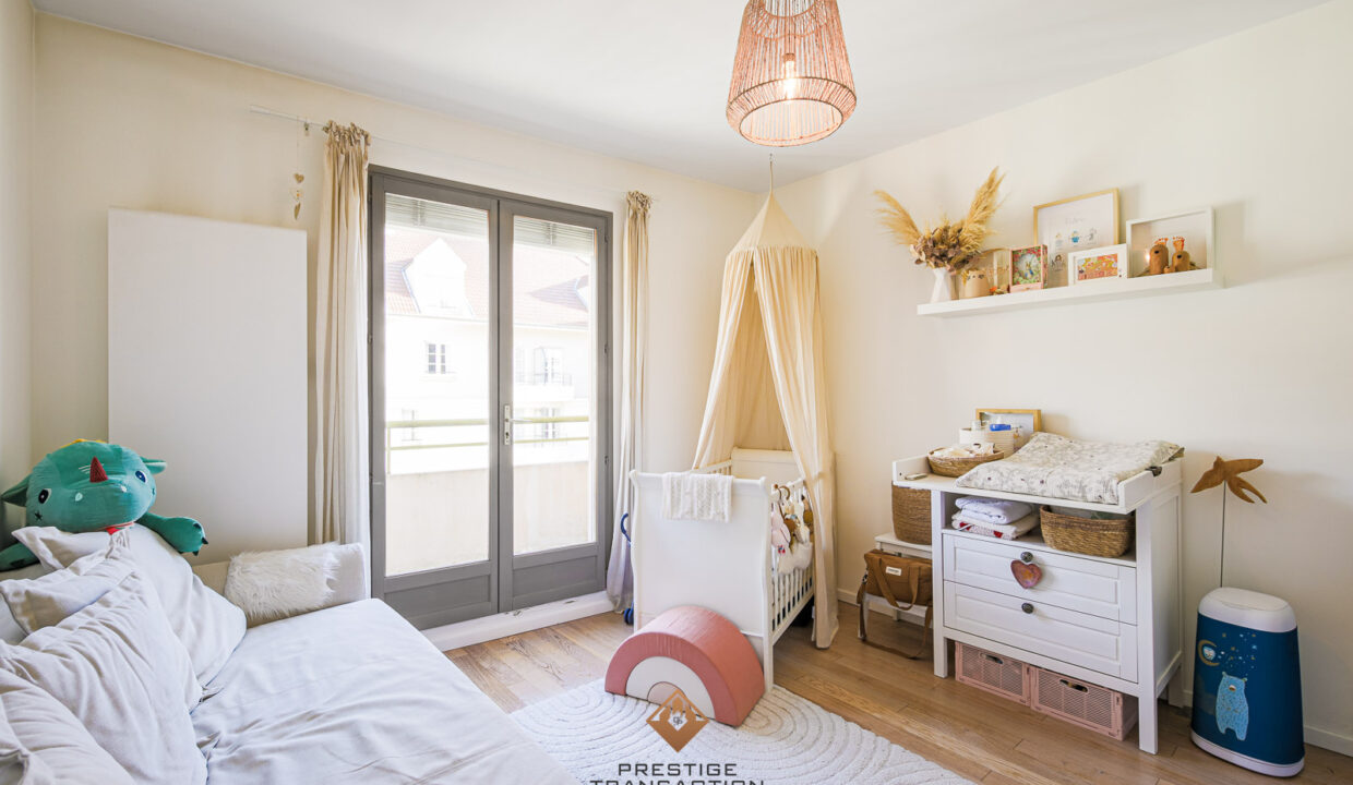 immobilier-grenoble-11