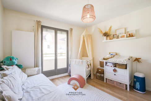 immobilier-grenoble-11