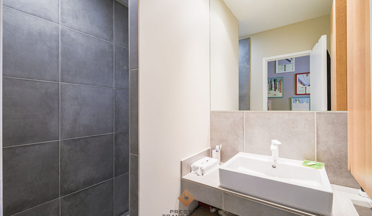 immobilier-grenoble-11