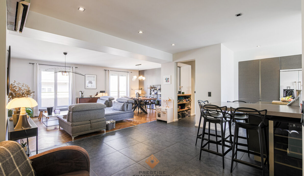 immobilier-grenoble-12
