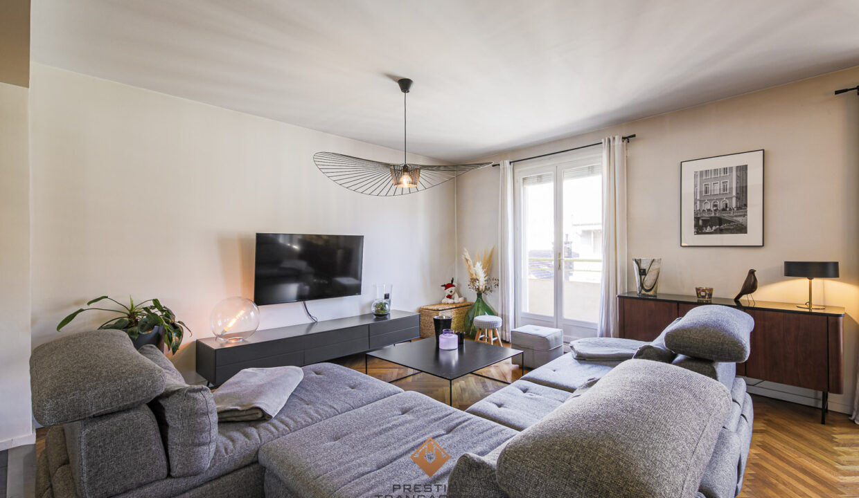 immobilier-grenoble-13