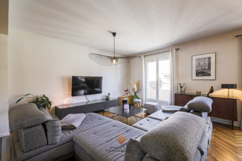 immobilier-grenoble-13
