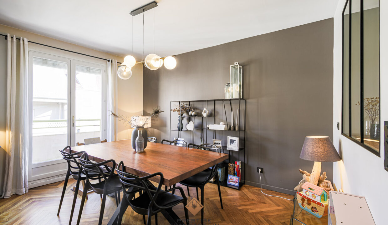 immobilier-grenoble-14