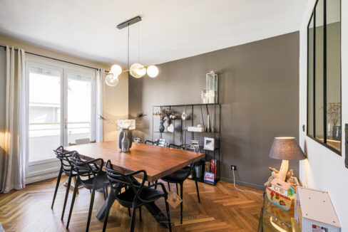 immobilier-grenoble-14