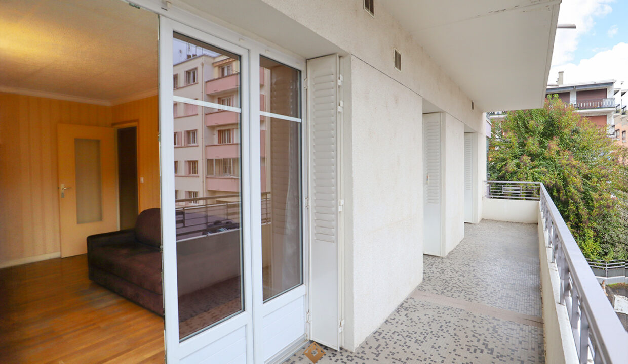 immobilier-grenoble