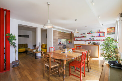 immobilier-grenoble-2