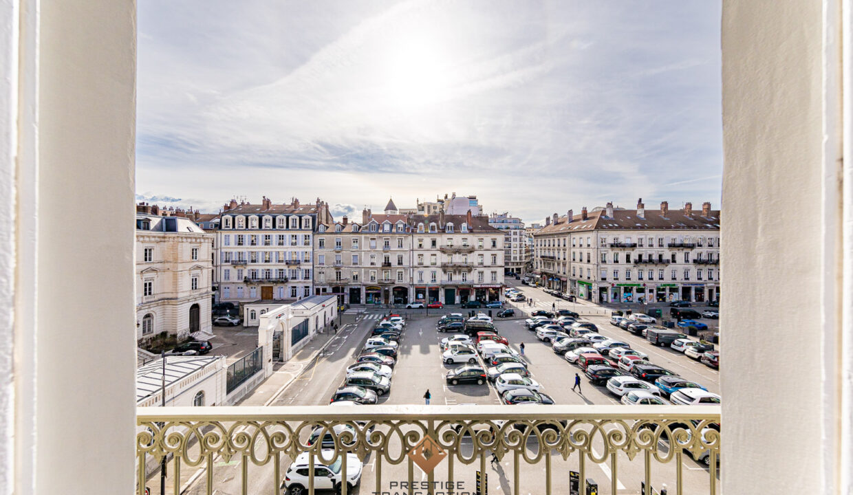 immobilier-grenoble-2